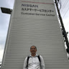 trinh duan