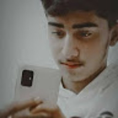 taha khan