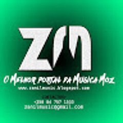 Zanil Music