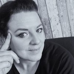 Katrin Wagner