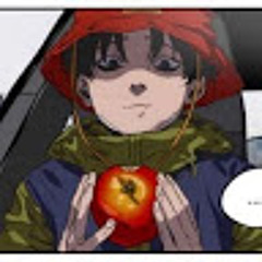 Anime Good life