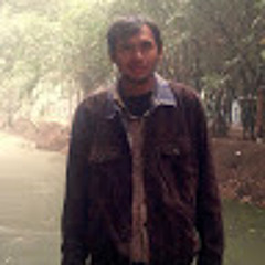 Arslan Ahmad