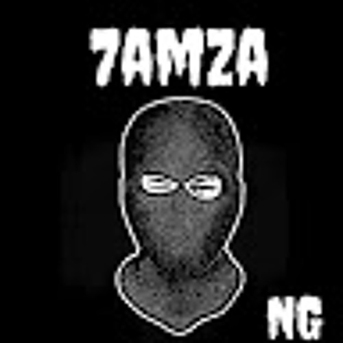 7amza Officieel’s avatar