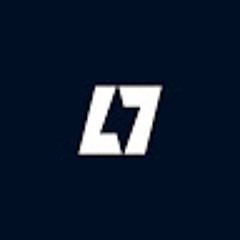 Code L7