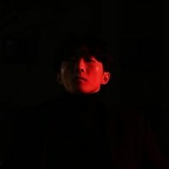 경래kim