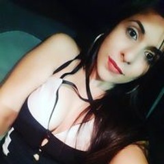 Kamyla Lima