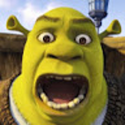 ENDRIU - ZORBA SIRTAKI