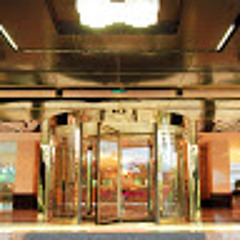 LongHai Hotel&Restaurant