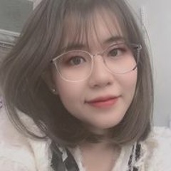 Hoàng Trang