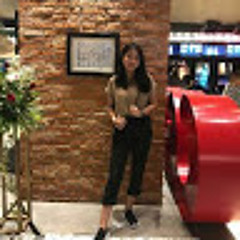 Jaejaydenn
