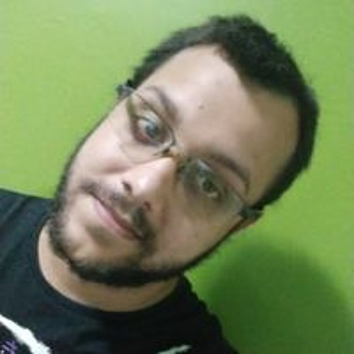 Luiz Guilherme’s avatar