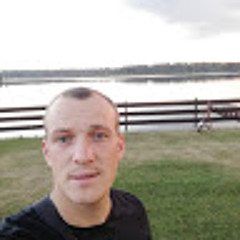 Ihor