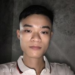 Nguyễn Tiến Hùng
