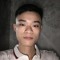 Nguyễn Tiến Hùng