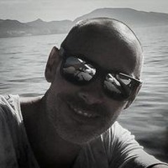 Ludovic