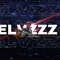 Elvzzz