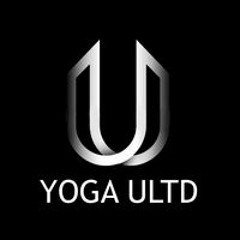 Yoga Ultd
