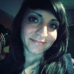 Alejandra Flores Andrade