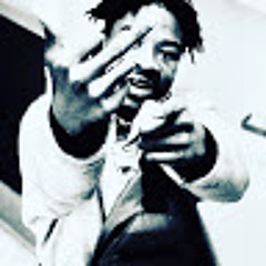 ok ok | made on the Rapchat app (prod. by toxicwrld999)
