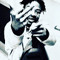 Deondre Whitaker
