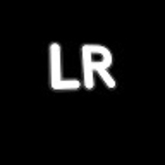 LocalraVe