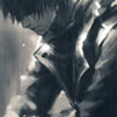 Seán