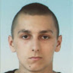 Daniel Dušek
