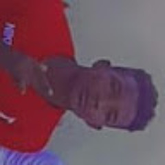 jean carlos msnuel