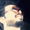 Q8 IBRAHIM
