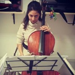 Asli Cello