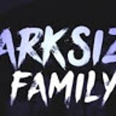 DarkSize