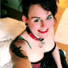 Kris Nóva Stream Stream!