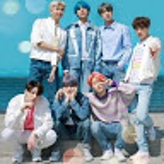 army