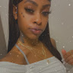 Jasmine Womack