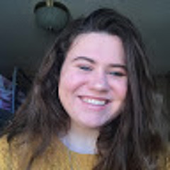 Emma Finerghty