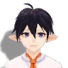 ghosthuntergod