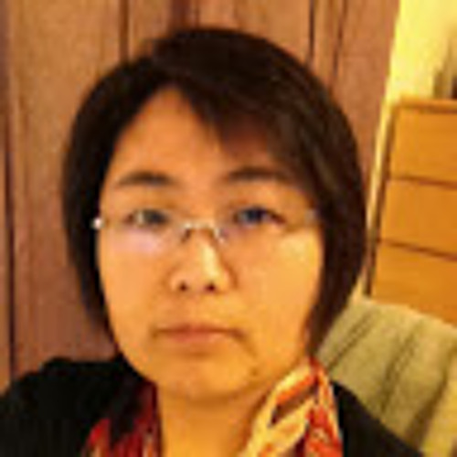 Stream Bo Jian music Listen to songs, albums, playlists for free on