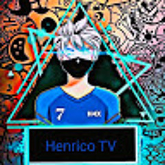 Henrico