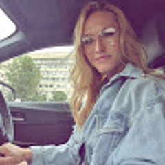Мasha Kosheleva