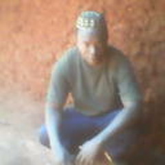 Jean-Paul Haruwayo