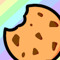 choco chip