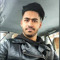 mohammad fakhri