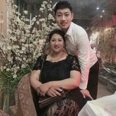 Trần Tiến