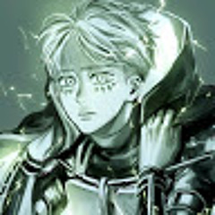 itachify