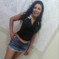 claudia