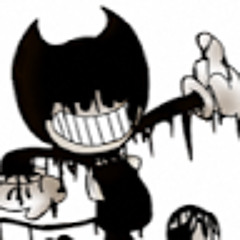 The Seraph Archive