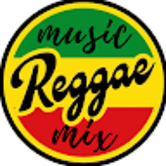 MUSIC REGGAE MIX