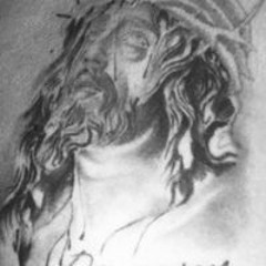 Waldo Agelo Alvarito