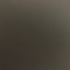 김히힛