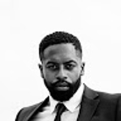 Enoch Young